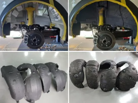 스포티지 신차패키지 부산점추천 ! 올댓오토모빌 동부산직영점 / 부산, 기장