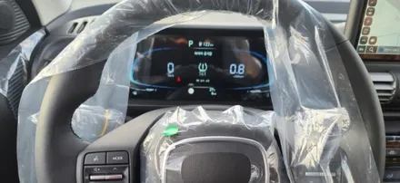 캐스퍼신차패키지에 관한 예약할때 체크해야할것들! 정보들 알려드립니다 올댓오토모빌동부산직영점 / 부산, 기장