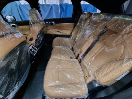 부산 해운대 기장 정관 일광 쏘렌토 신차패키지,썬팅은 전문적이고 퀄리티높게 시작해 보세요. / 부산, 기장