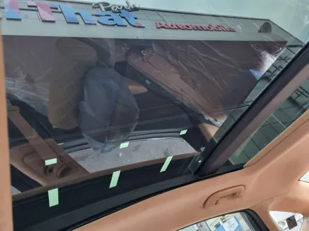 해운대 기장 신차패키지 잘하는 곳 올댓부산 올댓기장 / 부산, 기장