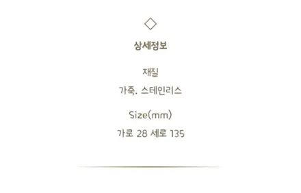 기장,해운대,서면 신차검수 해주는 썬팅 튜닝샵 올댓부산 / 부산, 기장
