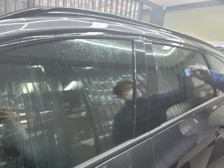 부산 기장 해운대 쪽 신차패키지 잘하는 곳 추천 / 부산, 기장