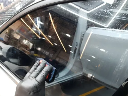 부산 신차패키지 해운대 썬팅  기장 튜닝전문점 올댓동부산 / 부산, 기장