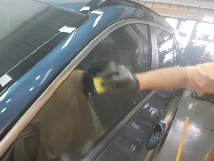 부산 기장 해운대 니로 신차패키지, 신차검수, 알차게 잘해주는 올댓 동부산 / 부산, 기장