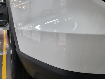 부산 해운대 기장 광안동 쌍용 2023 토레스 그랜드화이트 신차패키지 썬팅 블랙박스 신차검수 유리막코팅 탁송 서비스 / 부산, 기장