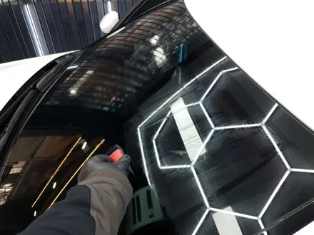 부산 신차패키지 해운대 썬팅  기장 튜닝전문점 올댓동부산 / 부산, 기장