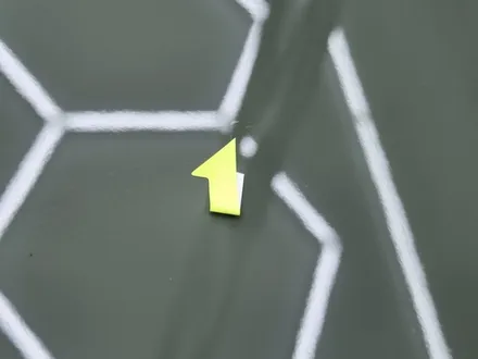 해운대 캐스퍼 신차패키지 전문점에서 캐스퍼 작업 후기 / 부산, 기장