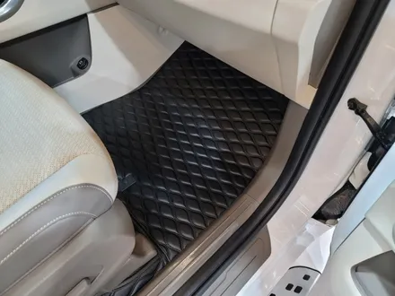 부산 해운대 기장 광안동 2022신형카니발 신차패키지 카니발전문 일체형루프박스 VIP요트바닥 VIP커튼 하리룩 순정룩 / 부산, 기장