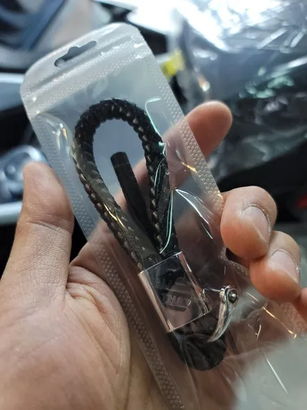 부산 해운대 쏘렌토 신차패키지 전문점 올댓동부산 / 부산, 기장