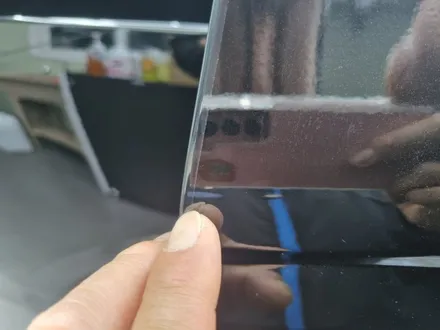 부산 해운대 기장 광안동 신형카니발 KA4 7인승 디젤 오로라블랙펄 신차패키지 썬팅 블랙박스 신차검수 서비스 2022 / 부산, 기장