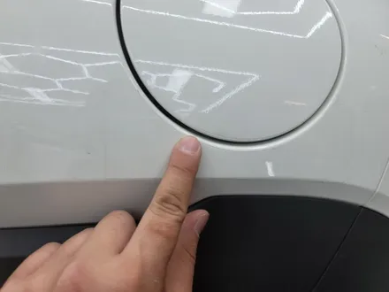 부산 캐스퍼 신차패키지 튜닝 신차검수 썬팅 블랙박스 보조배터리 / 부산, 기장