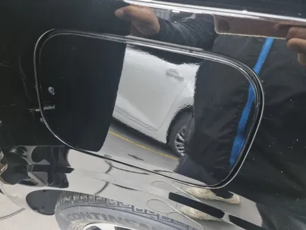 부산 해운대 기장 광안동 신형카니발 KA4 7인승 디젤 오로라블랙펄 신차패키지 썬팅 블랙박스 신차검수 서비스 2022 / 부산, 기장