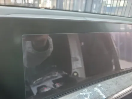 부산 신차패키지 해운대 썬팅  기장 튜닝전문점 올댓동부산 / 부산, 기장