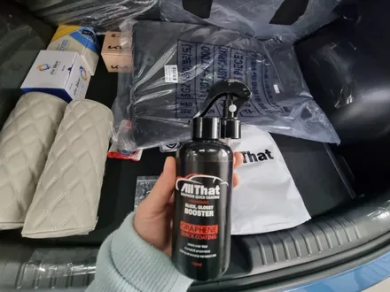 부산 기장 해운대 니로 신차패키지, 신차검수, 알차게 잘해주는 올댓 동부산 / 부산, 기장