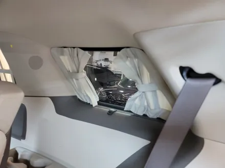 부산 해운대 기장 광안동 2022신형카니발 신차패키지 카니발전문 일체형루프박스 VIP요트바닥 VIP커튼 하리룩 순정룩 / 부산, 기장