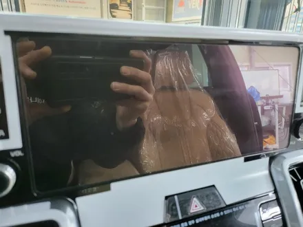 부산 해운대 기장 광안동 신형쏘렌토 미네랄블루 신차패키지 올댓특허방음 프리미엄방음매트 사이드스텝 썬팅 루마버텍스 신차검수 서비스 / 부산, 기장
