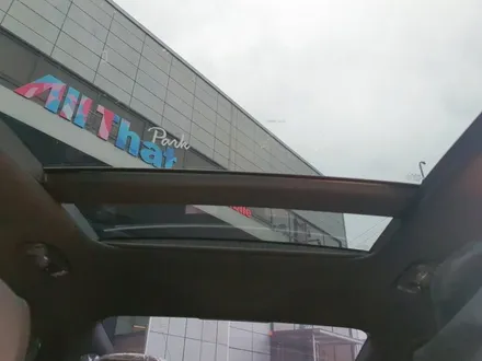 K8신차패키지는 올댓동부산점에서 진행하세요~! / 부산, 기장