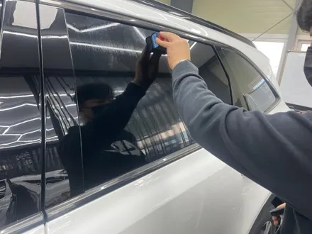 부산 해운대 기장 정관 일광 쏘렌토 신차패키지,썬팅은 전문적이고 퀄리티높게 시작해 보세요. / 부산, 기장