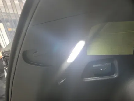 부산 기장 해운대 쪽 신차패키지 잘하는 곳 추천 / 부산, 기장