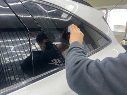 부산 해운대 기장 정관 일광 쏘렌토 신차패키지,썬팅은 전문적이고 퀄리티높게 시작해 보세요. / 부산, 기장