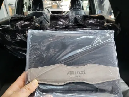부산 해운대 기장 광안동 쌍용 2023 토레스 그랜드화이트 신차패키지 썬팅 블랙박스 신차검수 유리막코팅 탁송 서비스 / 부산, 기장