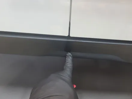 부산 캐스퍼 신차패키지 튜닝 신차검수 썬팅 블랙박스 보조배터리 / 부산, 기장