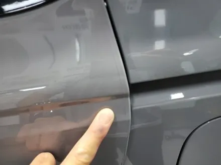 부산 신형 카니발 신차 패키지로 더욱 완벽하게! / 부산, 기장