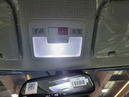 부산 해운대 기장 광안동 현대 캐스퍼 2022 신차패키지 썬팅 브라이비오LED 신차검수 서비스 / 부산, 기장