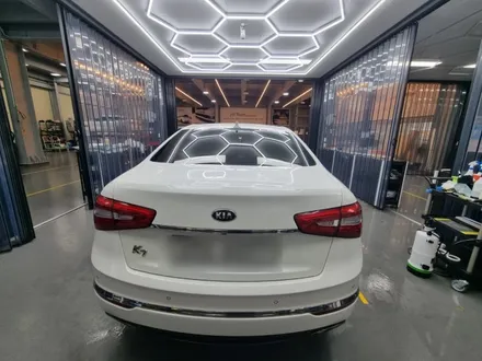 부산 해운대 기장 프리미엄 썬팅 및 신차패키지 전문점 올댓부산 / 부산, 기장