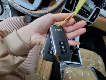 부산 해운대 기장 정관 일광 쏘렌토 신차패키지,썬팅은 전문적이고 퀄리티높게 시작해 보세요. / 부산, 기장