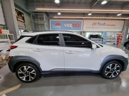 부산 썬팅 고민되신다면? 올댓동부산에서 도와드립니다. / 부산, 기장