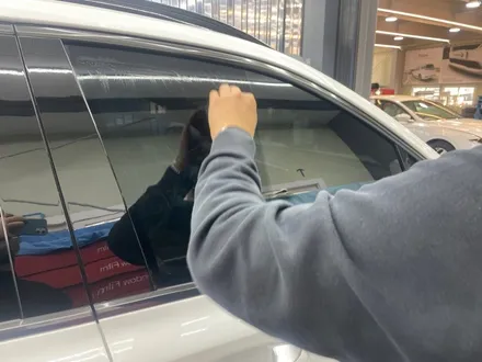 부산 해운대 기장 정관 일광 쏘렌토 신차패키지,썬팅은 전문적이고 퀄리티높게 시작해 보세요. / 부산, 기장