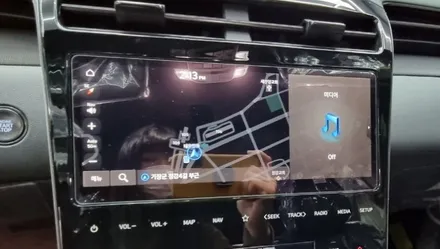 부산 기장 해운대 쪽 신차패키지 잘하는 곳 추천 / 부산, 기장