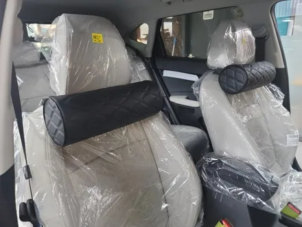해운대 신차패키지 기장 튜닝전문점 올댓 부산 / 부산, 기장