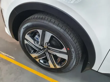 부산 해운대 기장 정관 일광 쏘렌토 신차패키지,썬팅은 전문적이고 퀄리티높게 시작해 보세요. / 부산, 기장