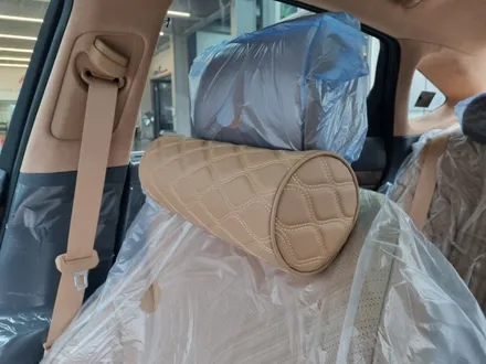 해운대 기장 신차패키지 잘하는 곳 올댓부산 올댓기장 / 부산, 기장