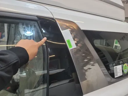 부산 해운대 기장 광안동 2022신형카니발 신차패키지 카니발전문 일체형루프박스 VIP요트바닥 VIP커튼 하리룩 순정룩 / 부산, 기장
