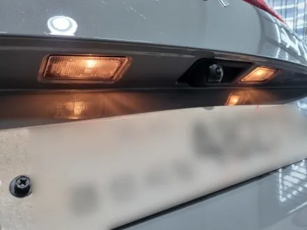 부산 신형 카니발 신차 패키지로 더욱 완벽하게! / 부산, 기장
