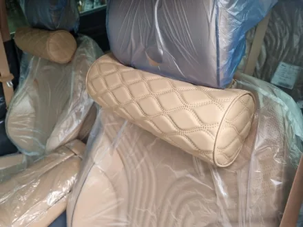 해운대 기장 신차패키지 잘하는 곳 올댓부산 올댓기장 / 부산, 기장