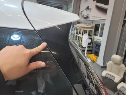 부산 해운대 기장 광안동 2022신형카니발 신차패키지 카니발전문 일체형루프박스 VIP요트바닥 VIP커튼 하리룩 순정룩 / 부산, 기장