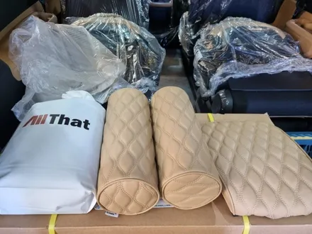 부산 해운대 기장 광안동 2023 신형카니발 신차패키지 썬팅 하단그릴 에어홀커버 유리막코팅 신차검수 서비스 식빵등사전예약서비스 / 부산, 기장