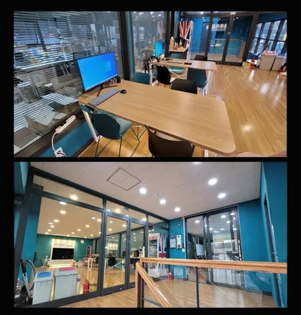 올댓부산 팰리세이드 신차패키지 시공후기 / 부산, 기장