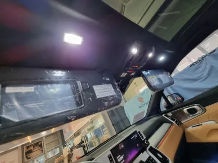 부산 해운대 기장 정관 일광 쏘렌토 신차패키지,썬팅은 전문적이고 퀄리티높게 시작해 보세요. / 부산, 기장