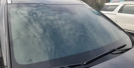 틴큐브 썬팅?쏘렌토에 시공하면 어떤느낌일까..올댓동부산직영점에서 신차패키지를 진행해보시겠습니까? / 부산, 기장