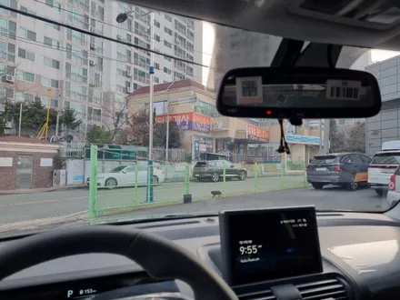 올댓부산 해운대 기장 정관 양산 울산 썬팅 잘하는 신차패키지 전문점 캐스퍼썬팅 / 부산, 기장