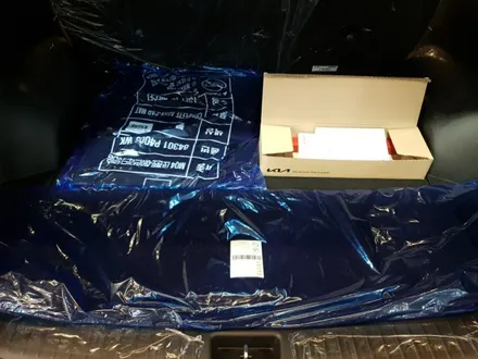 부산 해운대 기장 정관 일광 쏘렌토 신차패키지,썬팅은 전문적이고 퀄리티높게 시작해 보세요. / 부산, 기장