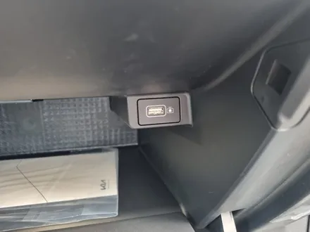 부산 해운대 기장 올댓동부산 EV6 롱레인지 오로라블랙펄 신차패키지 썬팅 루마버텍스 서비스 / 부산, 기장