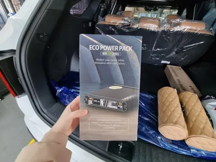 부산 해운대 기장 정관 일광 쏘렌토 신차패키지,썬팅은 전문적이고 퀄리티높게 시작해 보세요. / 부산, 기장