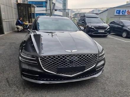 해운대 기장 신차패키지 잘하는 곳 올댓부산 올댓기장 / 부산, 기장