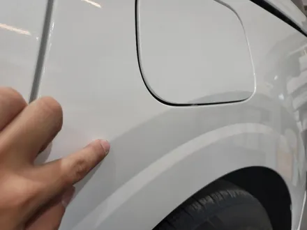 부산 해운대 기장 광안동 2022신형카니발 신차패키지 카니발전문 일체형루프박스 VIP요트바닥 VIP커튼 하리룩 순정룩 / 부산, 기장